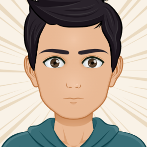 Cómo jugar Hogwarts Legacy en la nube