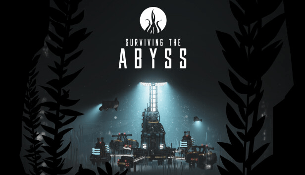 Surviving The Abyss