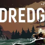 Dredge