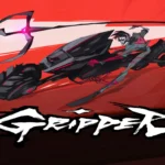 Gripper