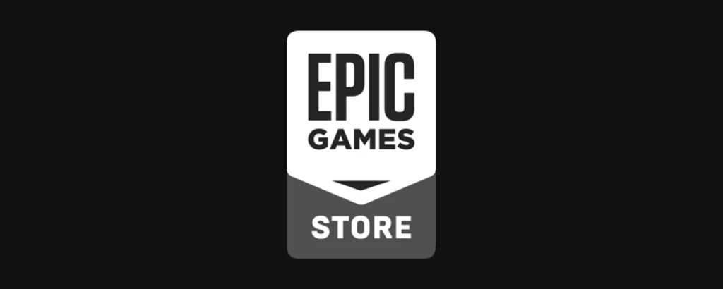Epic Games Store