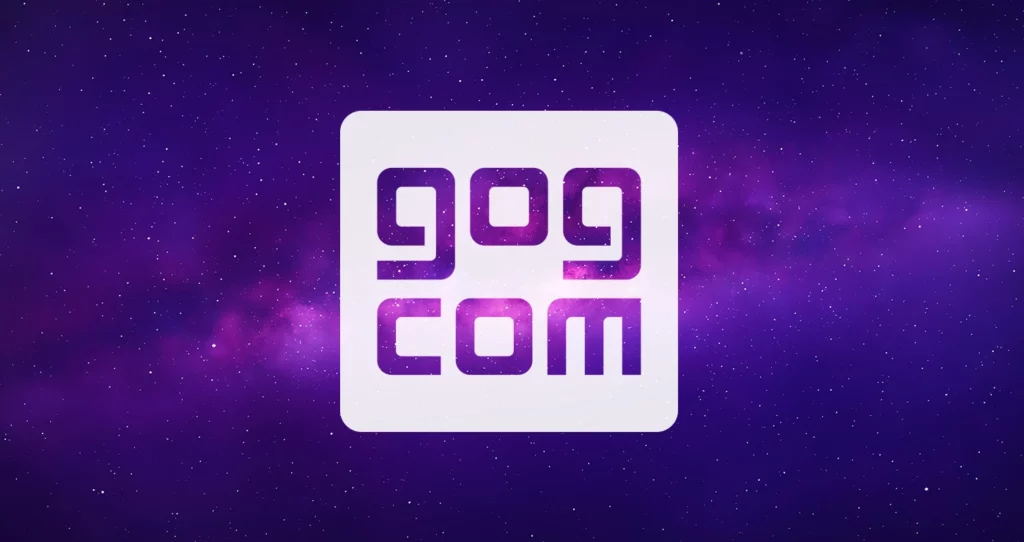 GOG