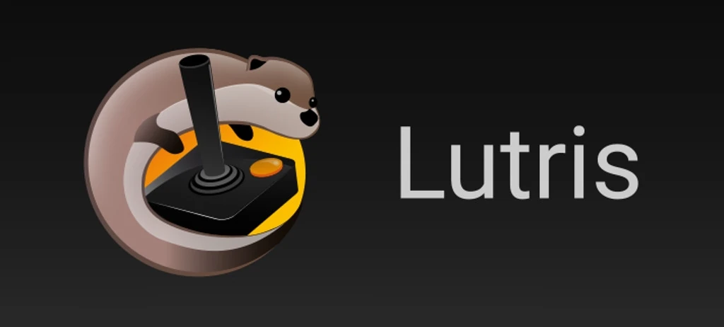 Lutris