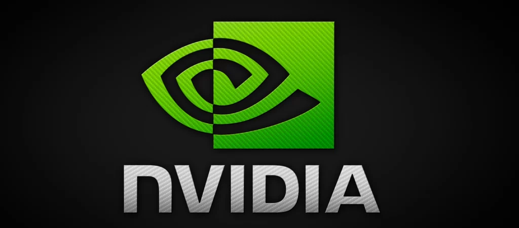 NVidia