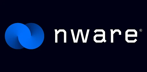NWare