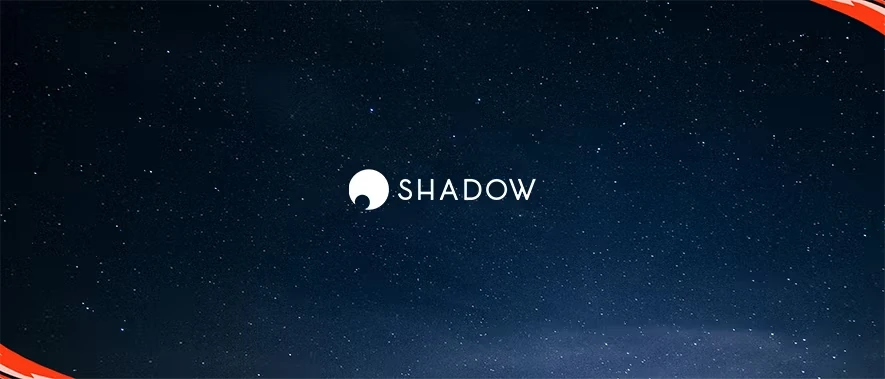 Shadow PC
