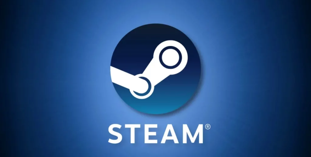 Steam
