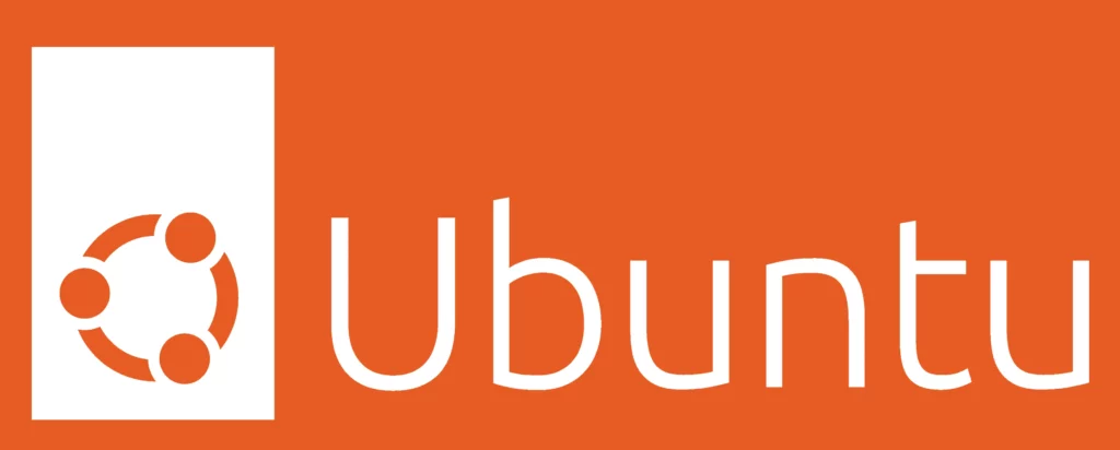 Ubuntu
