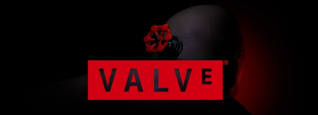 Valve