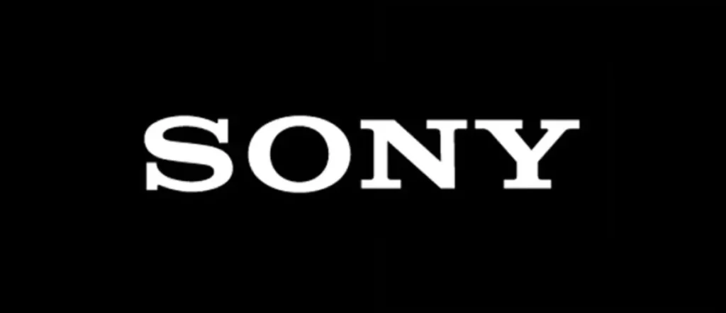 Sony