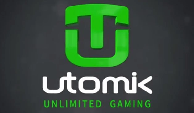 Utomik