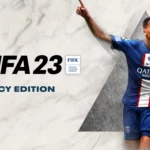 FIFA 23 ya está disponible en Xbox Cloud Gaming