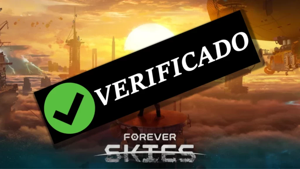 Nuevos Verificados/Jugables en Steam Deck