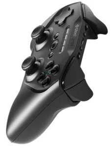 Steelseries Stratus Duo