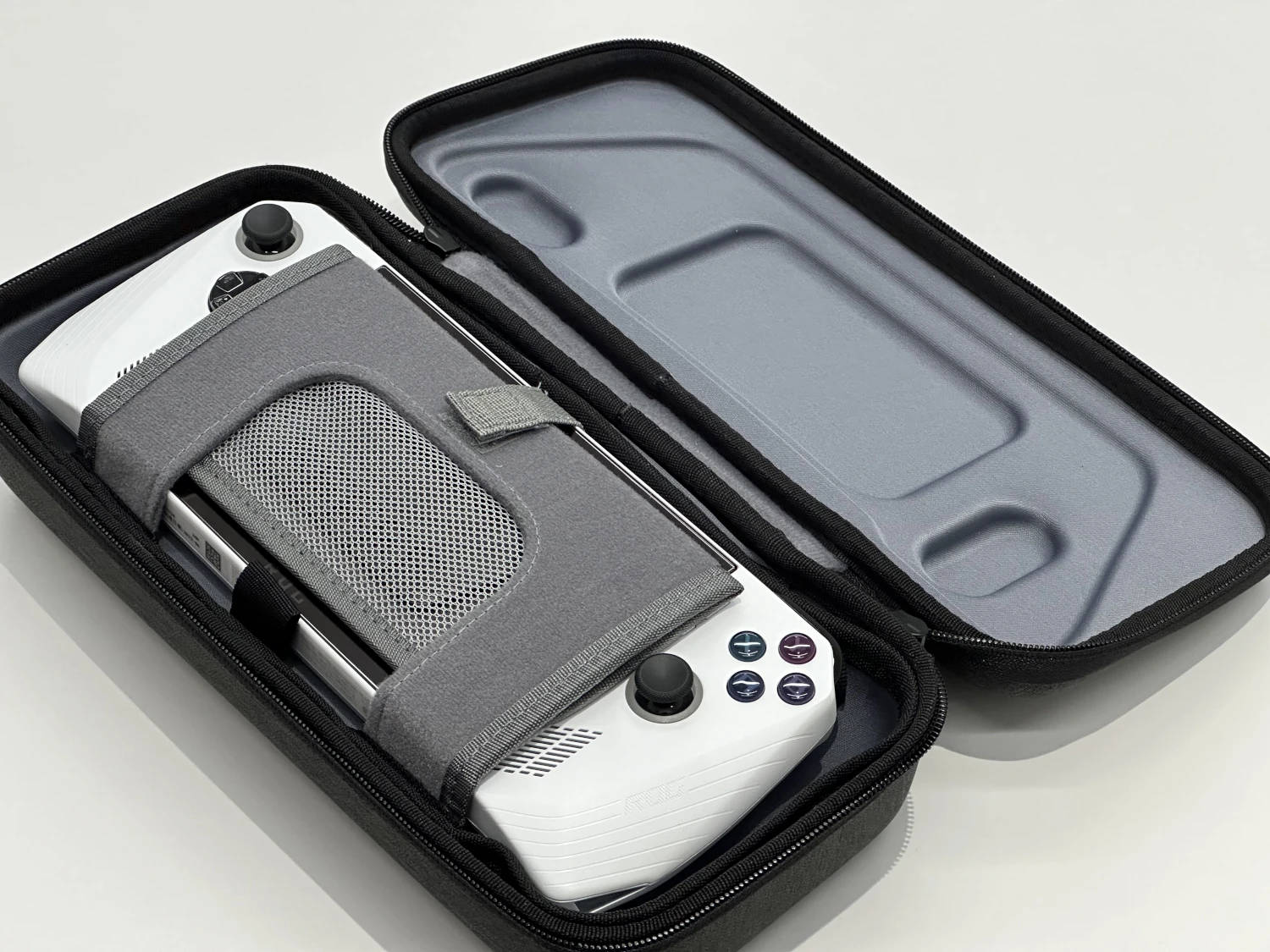 Funda de transporte de JSAUX para ROG Ally