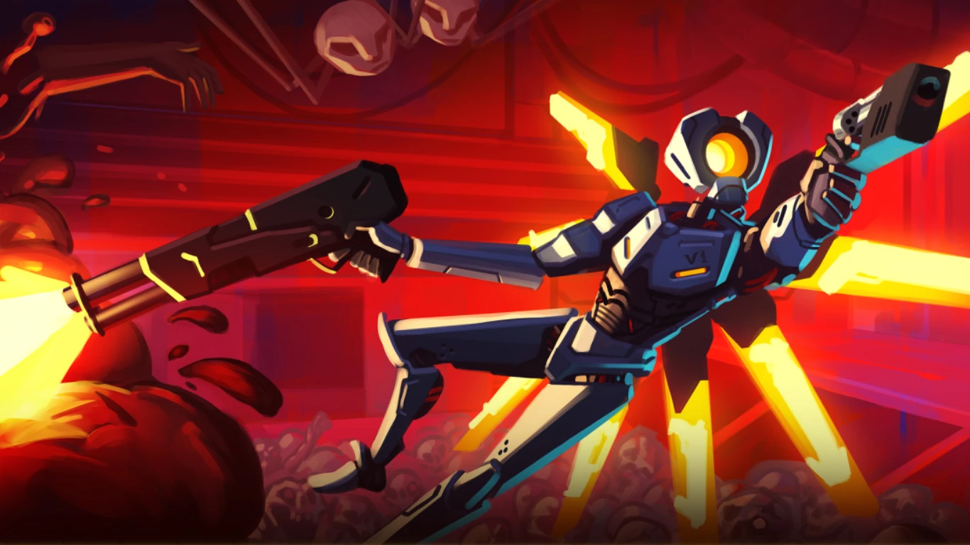 Juegos de Amazon Luna en Septiembre