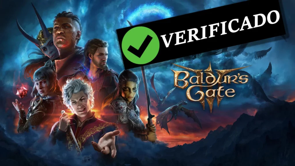 Verificados/Jugables en Steam Deck 21/08/2023