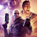 8 juegos abandonan Game Pass en Septiembre