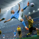 Como jugar EA Sports FC 24 en la nube
