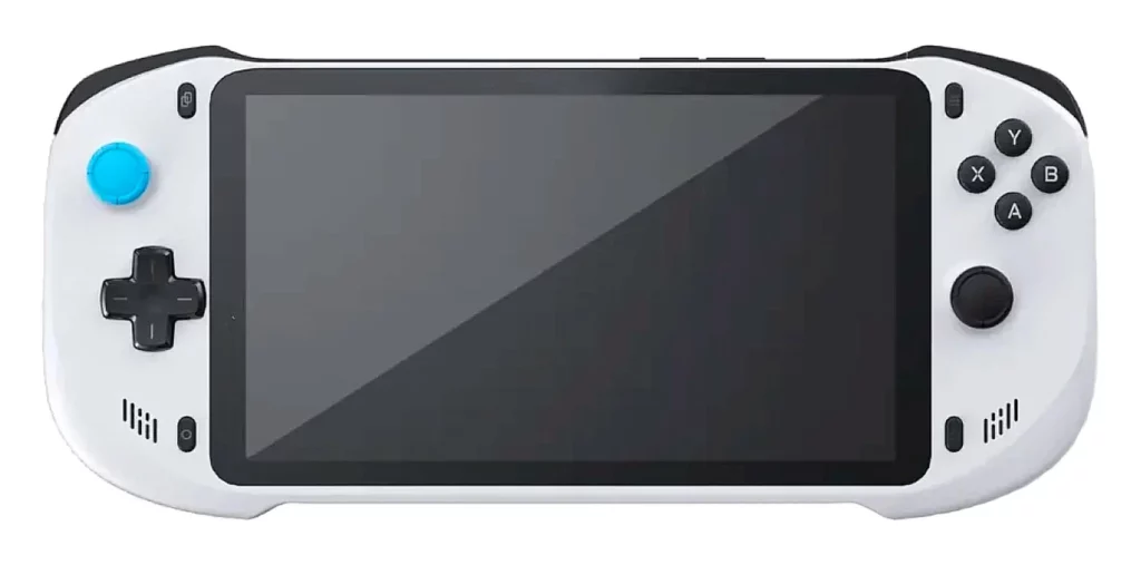 Abxylute One