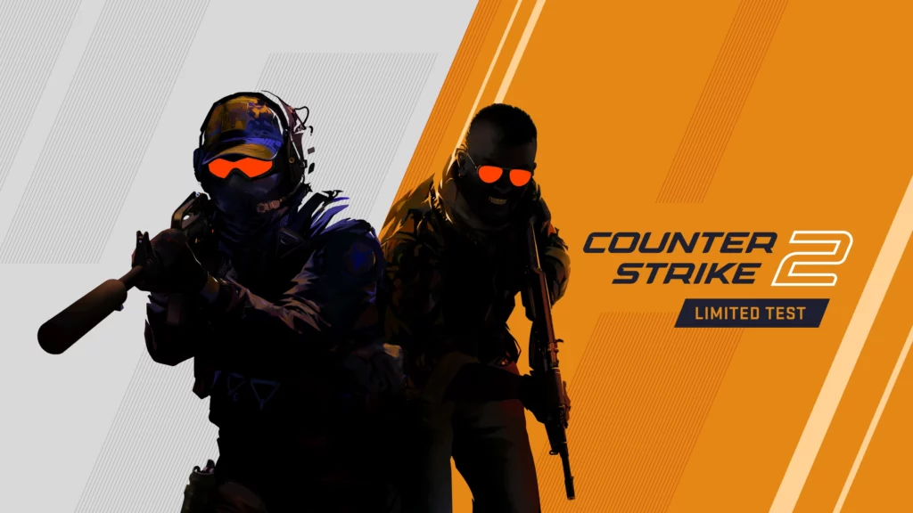 Como jugar Counter Strike 2 en la nube